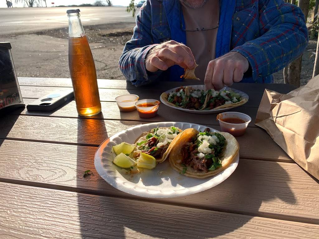 Tacos pico rico | restaurant | 3629 State Hwy 20, Marysville, CA 95901, USA | 5303152803 OR +1 530-315-2803