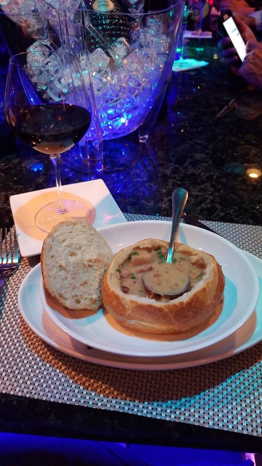 C Level Bistro & Wine Bar | restaurant | 4450 Bonita Beach Rd SW, Bonita Springs, FL 34134, USA | 2392217046 OR +1 239-221-7046