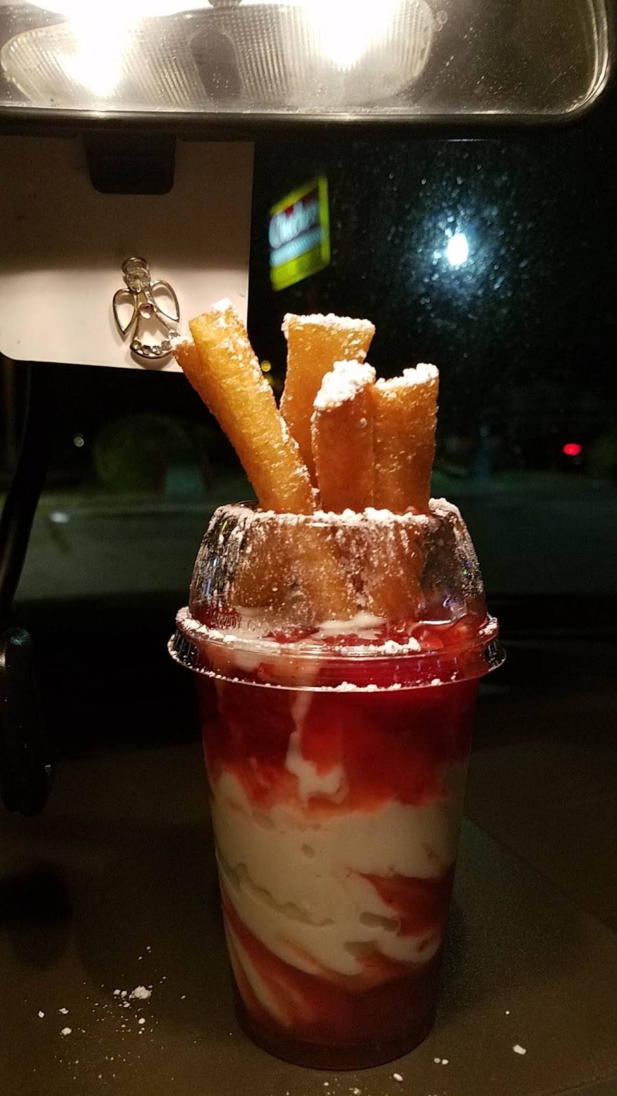 Checkers | restaurant | 6000 Mt Moriah Rd, Memphis, TN 38115, USA | 9017978455 OR +1 901-797-8455