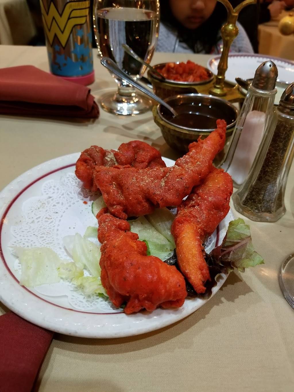 Passage to India | restaurant | 520 Race St, Harrisburg, PA 17104, USA | 7172331202 OR +1 717-233-1202