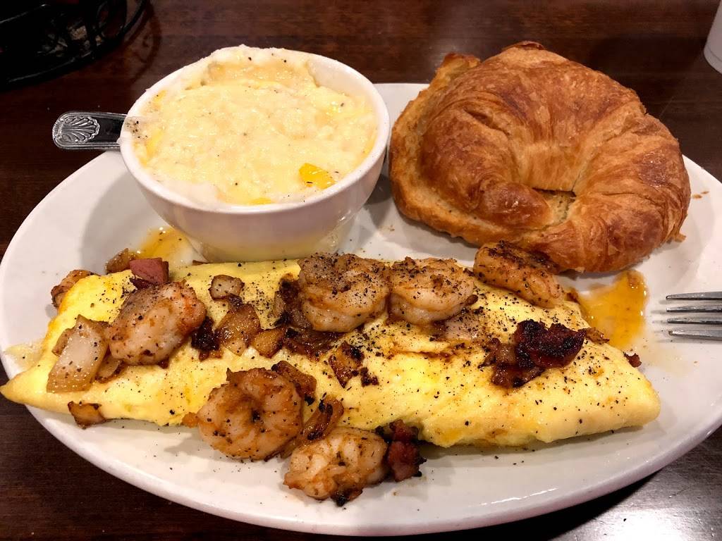 Manos Po-Boys | meal takeaway | 6943 Saints Dr, Metairie, LA 70003, USA | 5047340922 OR +1 504-734-0922