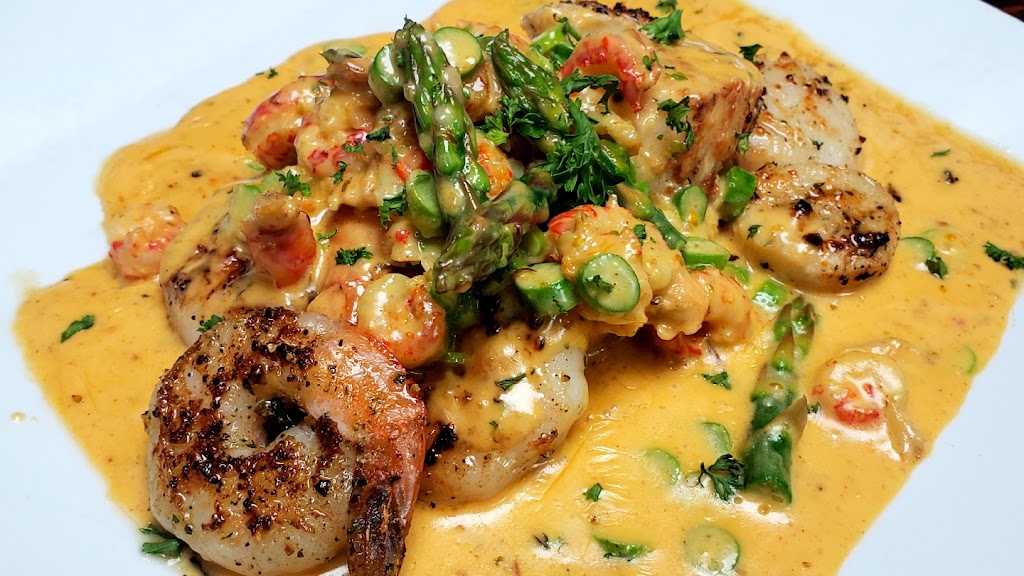 Galveston Seafood Company | restaurant | 818 E Hwy 80, Abilene, TX 79601, USA | 3252326580 OR +1 325-232-6580