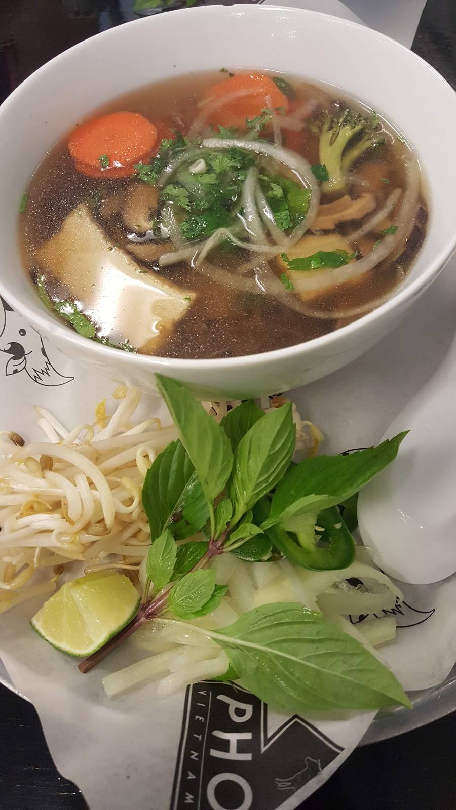 PHO-REAL | restaurant | 2910 Maguire Rd #1006, Ocoee, FL 34761, USA | 4076141684 OR +1 407-614-1684