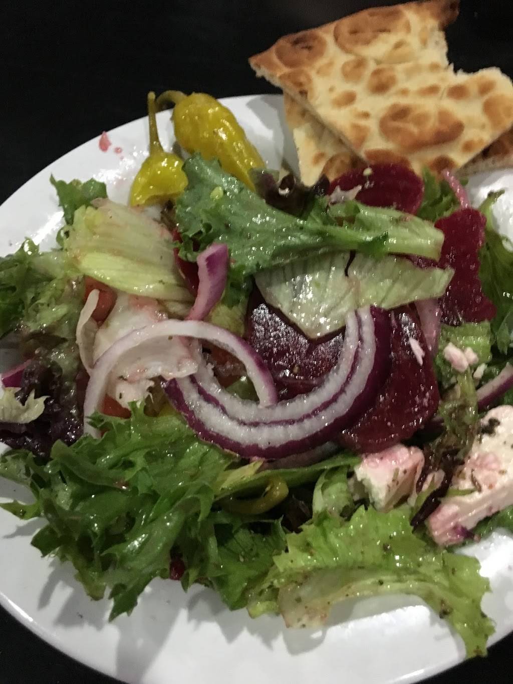 COLD SPOT | restaurant | 4005 Washington St W, Charleston, WV 25313, USA | 3048079217 OR +1 304-807-9217