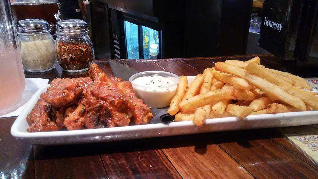 Johnny Ms Pizza Bistro | restaurant | 904 M.L.K. Jr Dr SW, Atlanta, GA 30314, USA | 6786991483 OR +1 678-699-1483