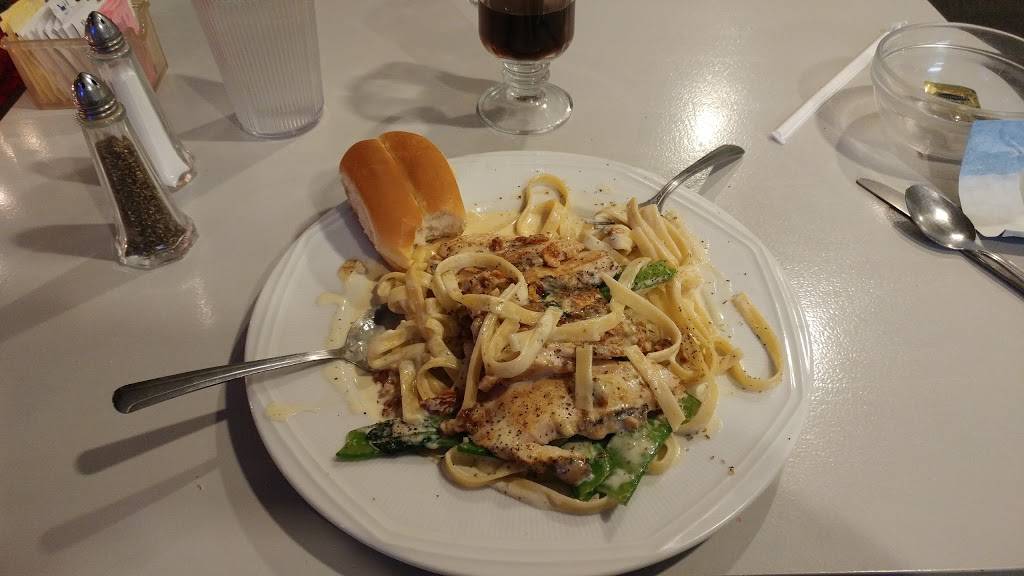 T Burk & Co Deli Restaurant | restaurant | 2433 Old Philadelphia Pike, Lancaster, PA 17602, USA | 7172930976 OR +1 717-293-0976