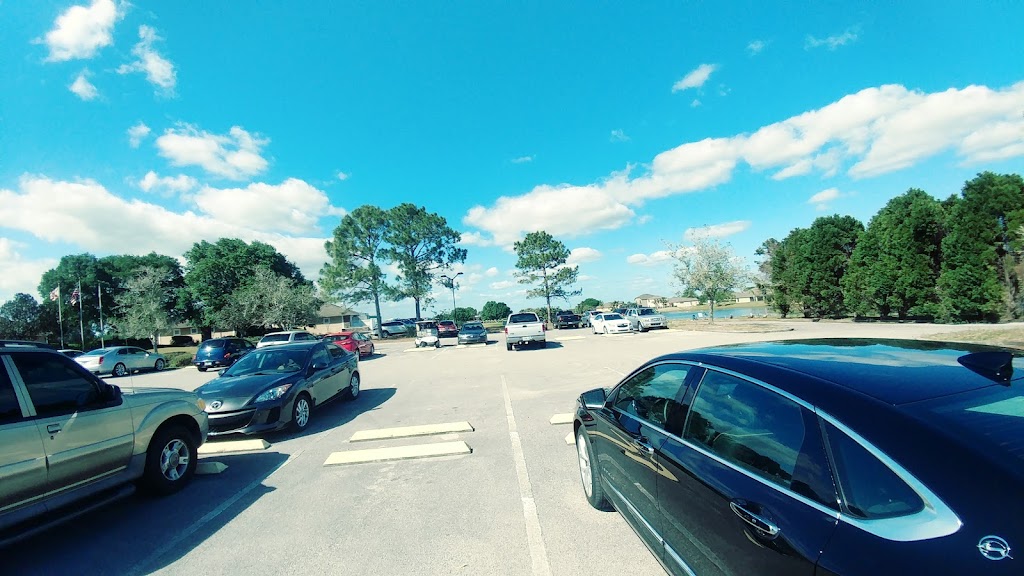 Black Bear Golf Club | restaurant | 24505 Calusa Blvd, Eustis, FL 32736, USA | 3523574732 OR +1 352-357-4732