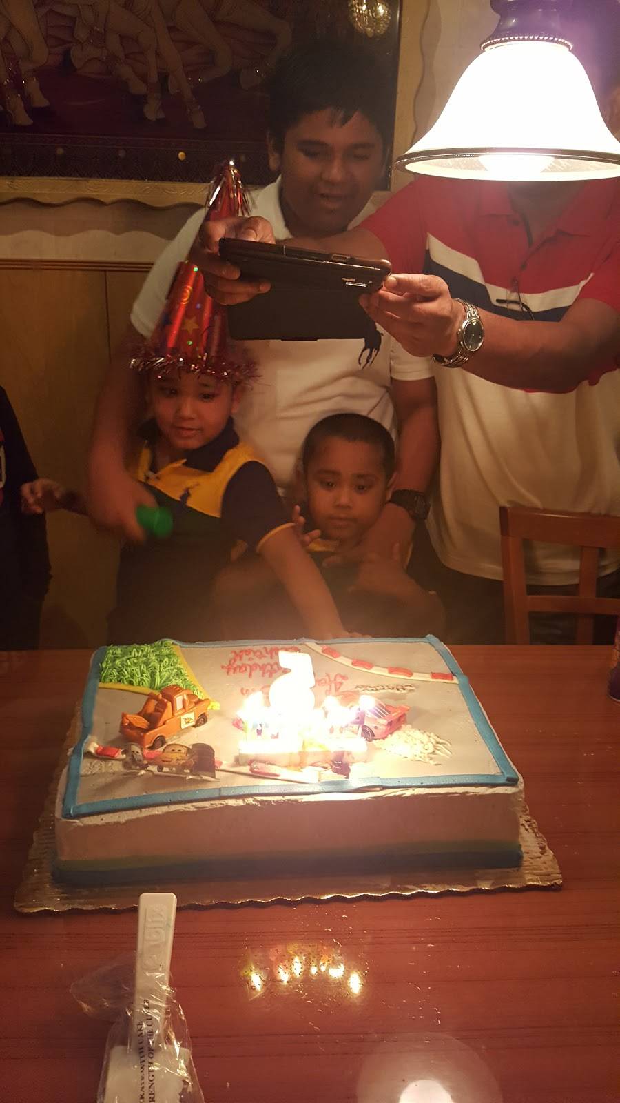 The India Palace | restaurant | 4778 Okeechobee Blvd, West Palm Beach, FL 33417, USA | 5614785606 OR +1 561-478-5606