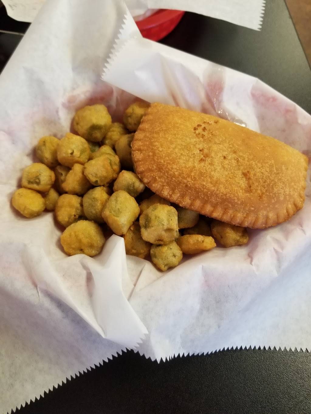 Lanes Chicken & Seafood | restaurant | 711 11th Ave, Franklinton, LA 70438, USA | 9858398937 OR +1 985-839-8937