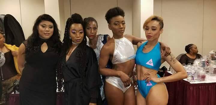 Gotham Cafe at The Watson Hotel | restaurant | 440 W 57th St, New York, NY 10019, USA | 2126346114 OR +1 212-634-6114