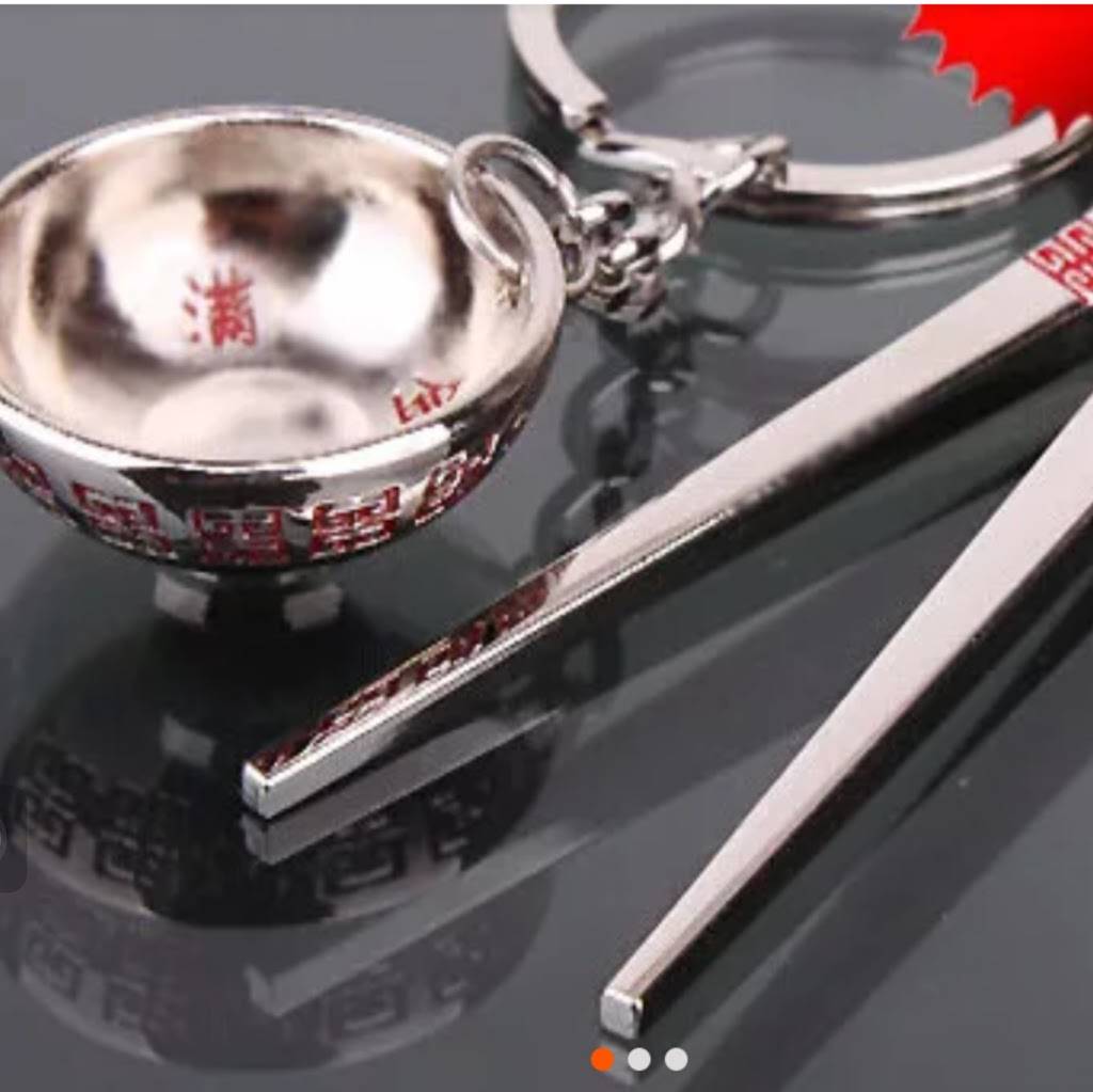 New Top China | restaurant | 962 E 3rd St, Jackson, GA 30233, USA | 7707756608 OR +1 770-775-6608