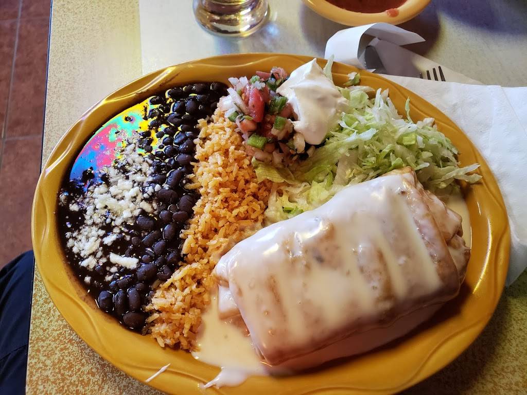 Casa Blanca Restaurant | restaurant | 6821 Peachtree Industrial Blvd, Atlanta, GA 30360, USA | 6782050700 OR +1 678-205-0700