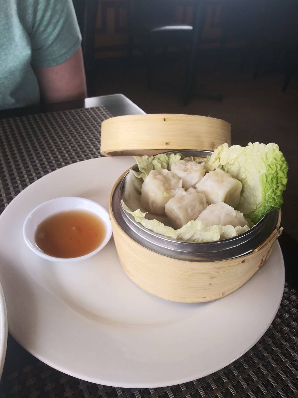 Tokyo Fairborn | restaurant | 133 E Dayton Yellow Springs Rd, Fairborn, OH 45324, USA | 9378797880 OR +1 937-879-7880