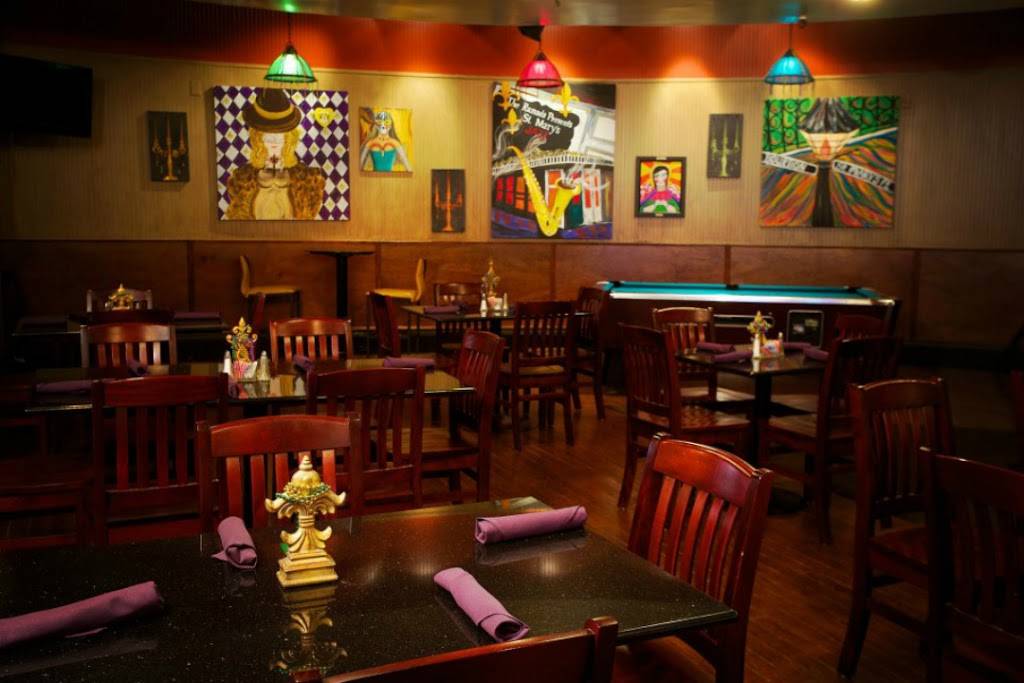 Proud Marys Southern Bar & Grill | restaurant | 5550 Kearny Mesa Rd, San Diego, CA 92111, USA | 8582780800 OR +1 858-278-0800