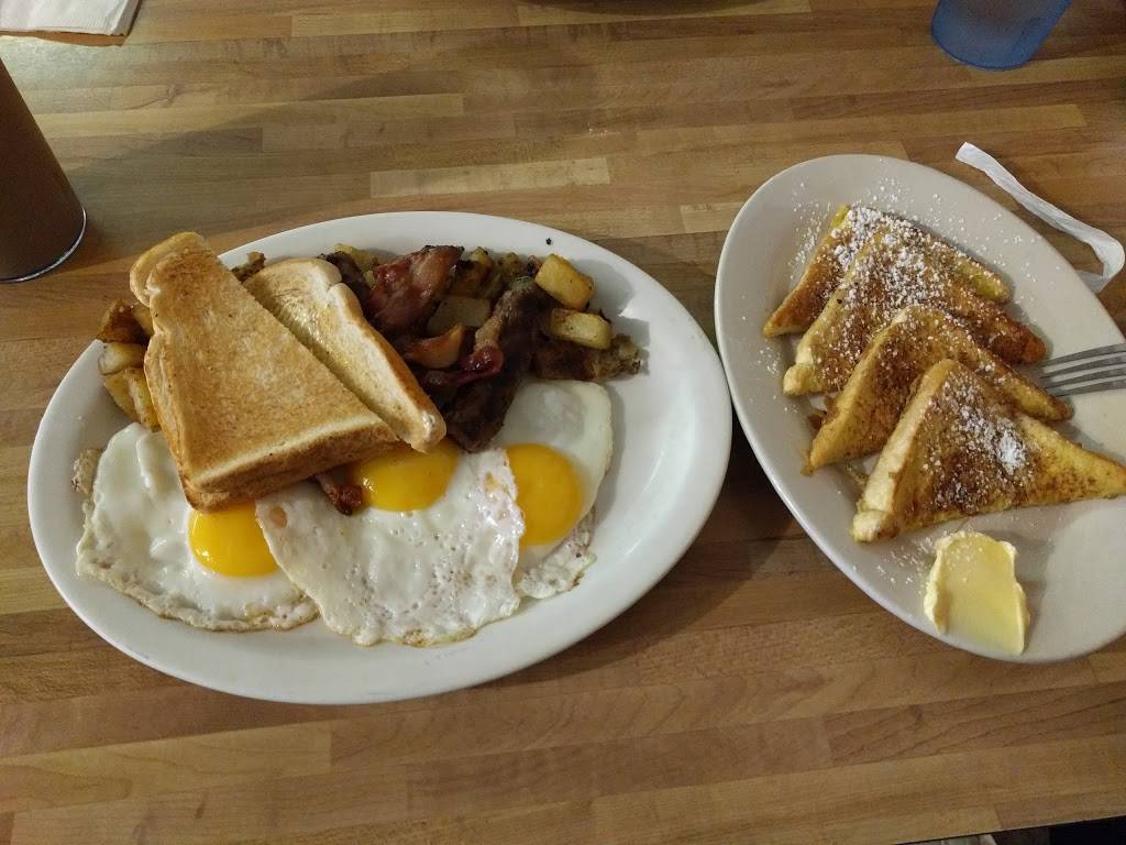 Belly Buster Diner | restaurant | 306 Boston Rd # 10, North Billerica, MA 01862, USA | 9786677072 OR +1 978-667-7072