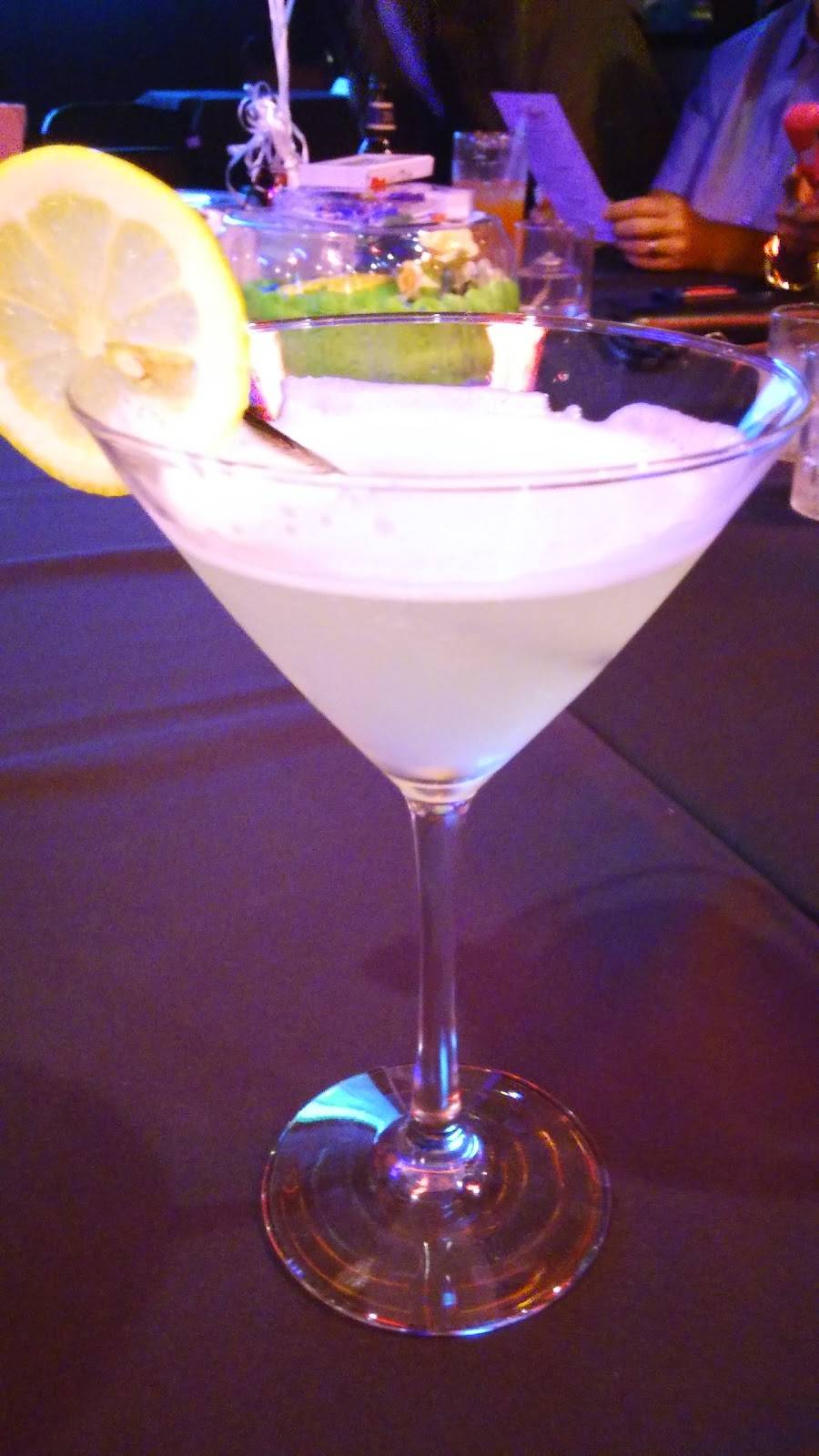 150 North Restaurant And Lounge | restaurant | 6856 Midlothian Turnpike #101, Richmond, VA 23225, USA | 8044479424 OR +1 804-447-9424