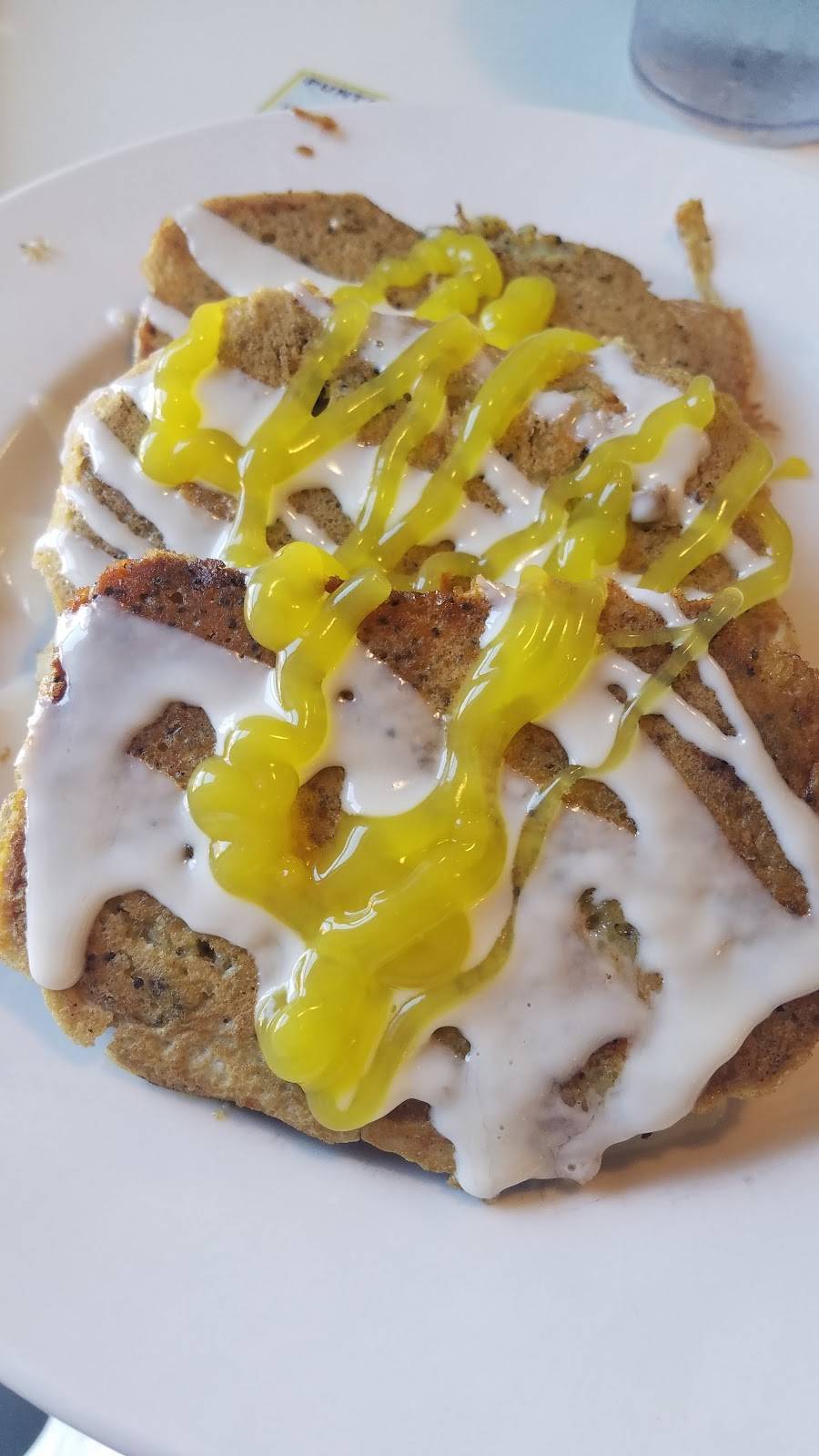 John Skis House of Breakfast & Lunch | restaurant | 502 King St, Punta Gorda, FL 33950, USA | 9413477645 OR +1 941-347-7645