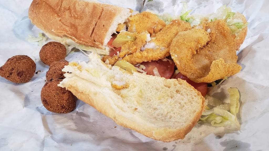 Just LoafN | restaurant | 68 North Marietta pkwy.N.W #109, Marietta, GA 30060, USA | 7708842434 OR +1 770-884-2434