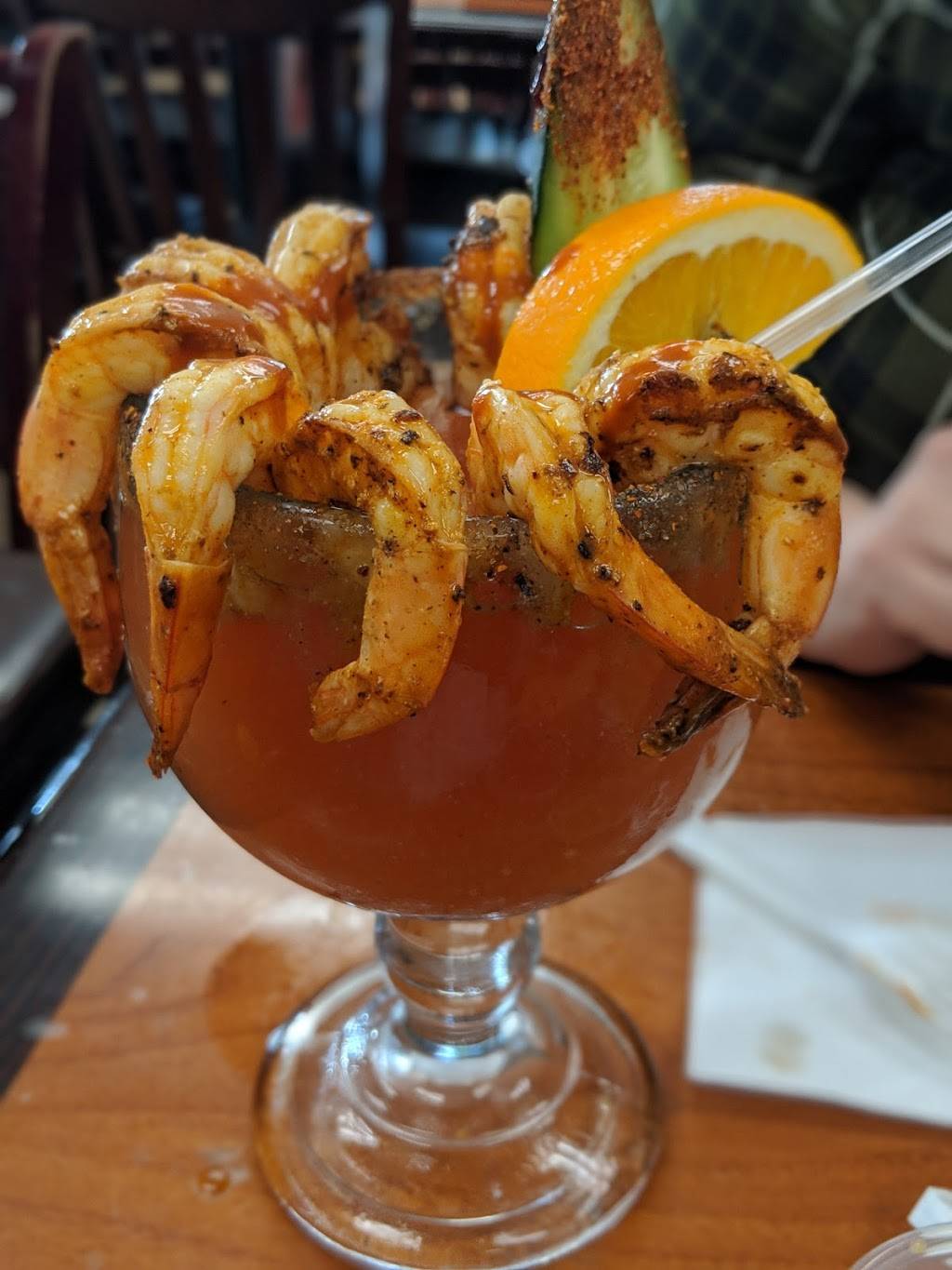 Tequilas Taqueria | restaurant | 1052 Leigh Ave, San Jose, CA 95126, USA | 4082781392 OR +1 408-278-1392