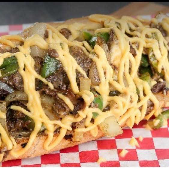 West Coast Phillyz | restaurant | 20745 SW Tualatin Valley Hwy, Beaverton, OR 97006, USA | 9718648965 OR +1 971-864-8965