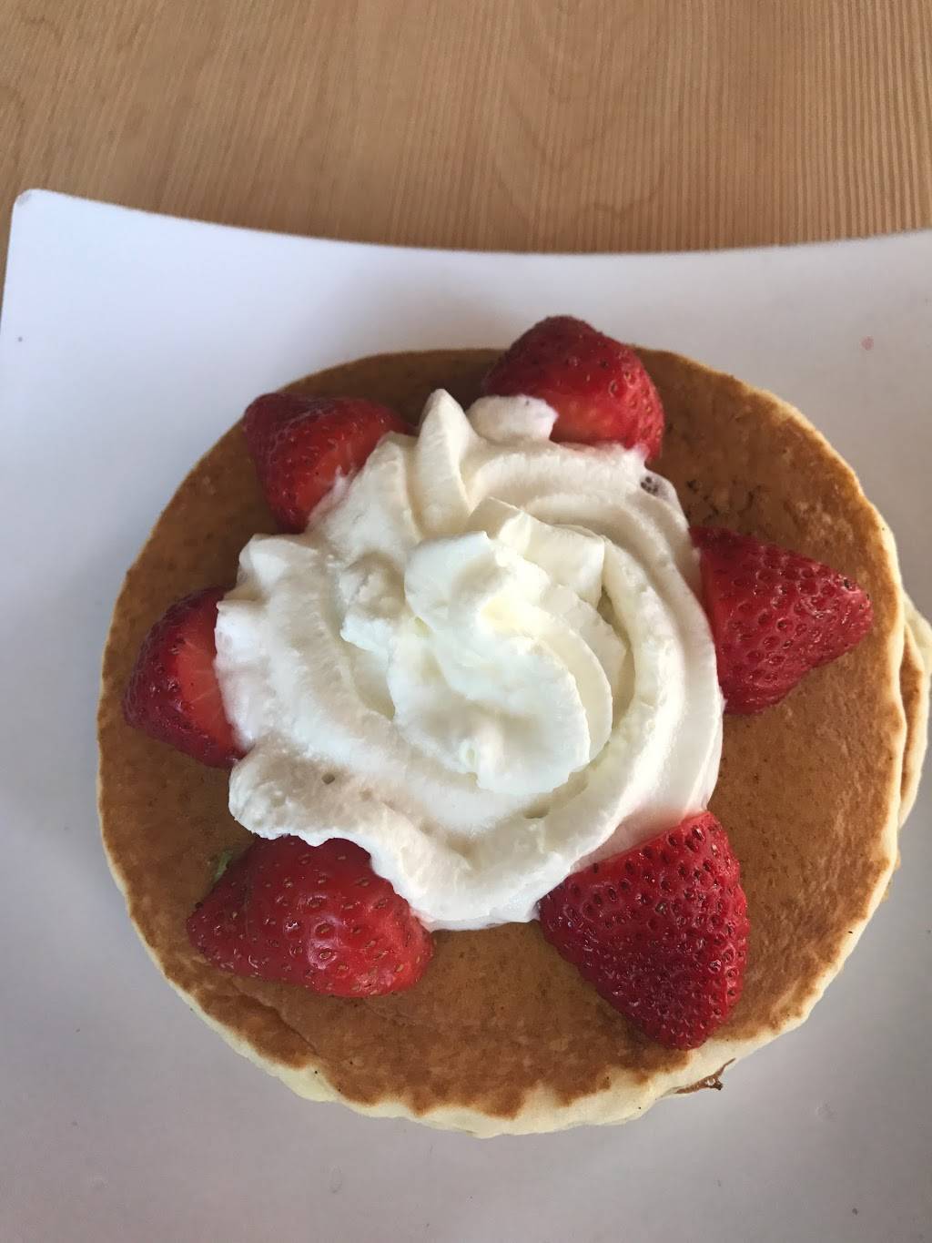 Grill House at Big Ben | restaurant | 108 E 8th St, National City, CA 91950, USA | 6194349775 OR +1 619-434-9775