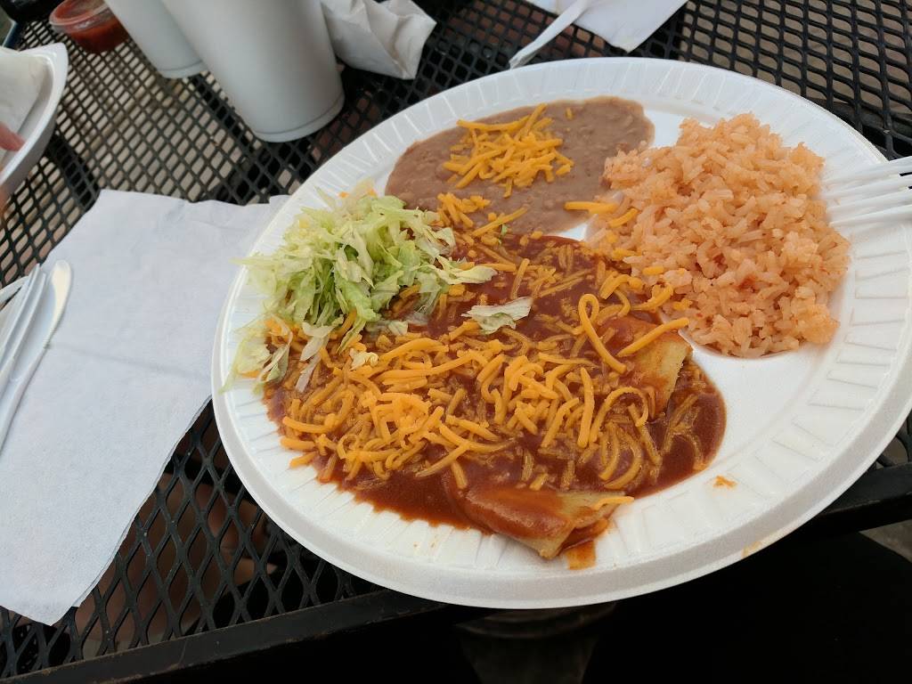 Tortas Chano | restaurant | 39510 N Daisy Mountain Drive, Anthem, AZ 85086, USA | 6234651515 OR +1 623-465-1515