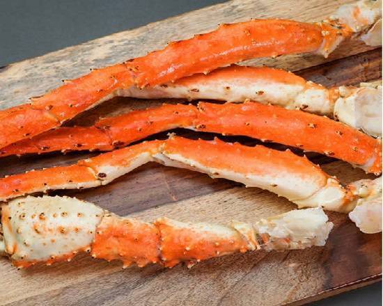 BAG O CRAB | restaurant | 745 E Monte Vista Ave, Vacaville, CA 95688, USA | 7075147605 OR +1 707-514-7605