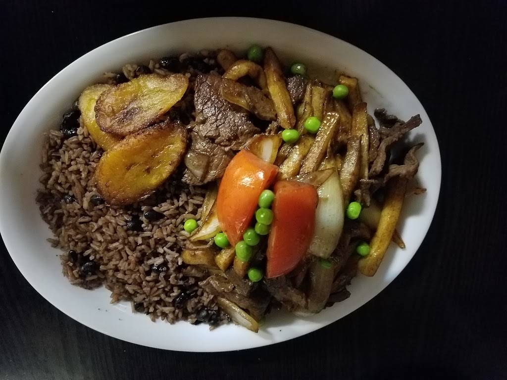 El Criollo Cuban Restaurant | restaurant | 6622 Van Nuys Blvd, Van Nuys, CA 91405, USA | 8187858625 OR +1 818-785-8625