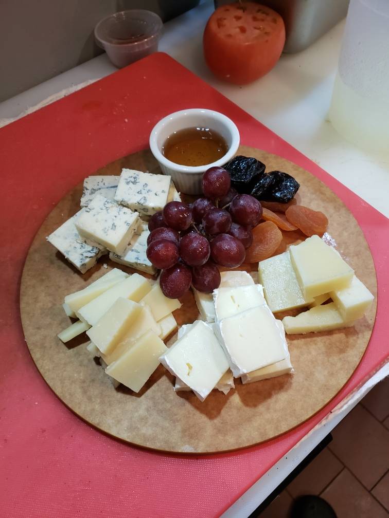 Nonna Lounge Restaurant | restaurant | 134 North Ave, New Rochelle, NY 10801, USA | 9147405269 OR +1 914-740-5269