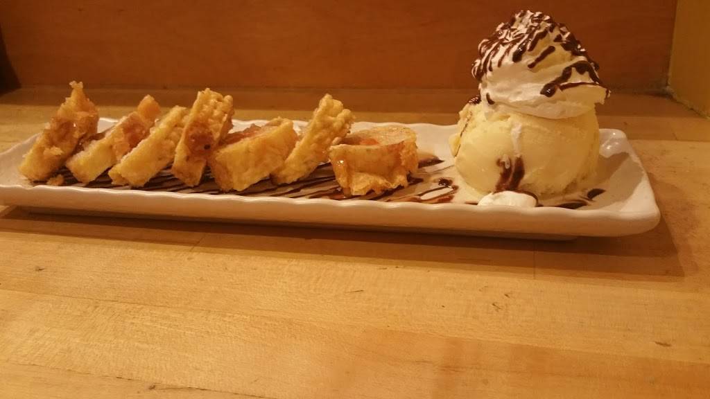 Buddhas Favorite | restaurant | 634 Lido Park Dr, Newport Beach, CA 92663, USA | 9497234203 OR +1 949-723-4203