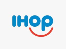 IHOP | meal delivery | 1935 Beam Ave, Maplewood, MN 55109 | 6517481700 OR +1 651-748-1700