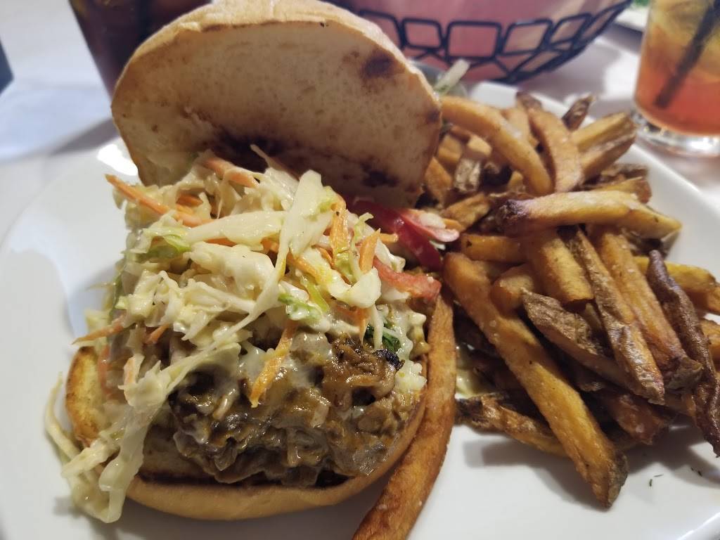 Oscars of Dublin | restaurant | 84 N High St, Dublin, OH 43017, USA | 6147923424 OR +1 614-792-3424