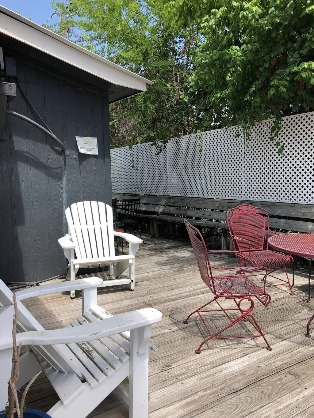 Toasted | restaurant | 1932 Sam Houston Ave, Huntsville, TX 77340, USA | 9364394842 OR +1 936-439-4842