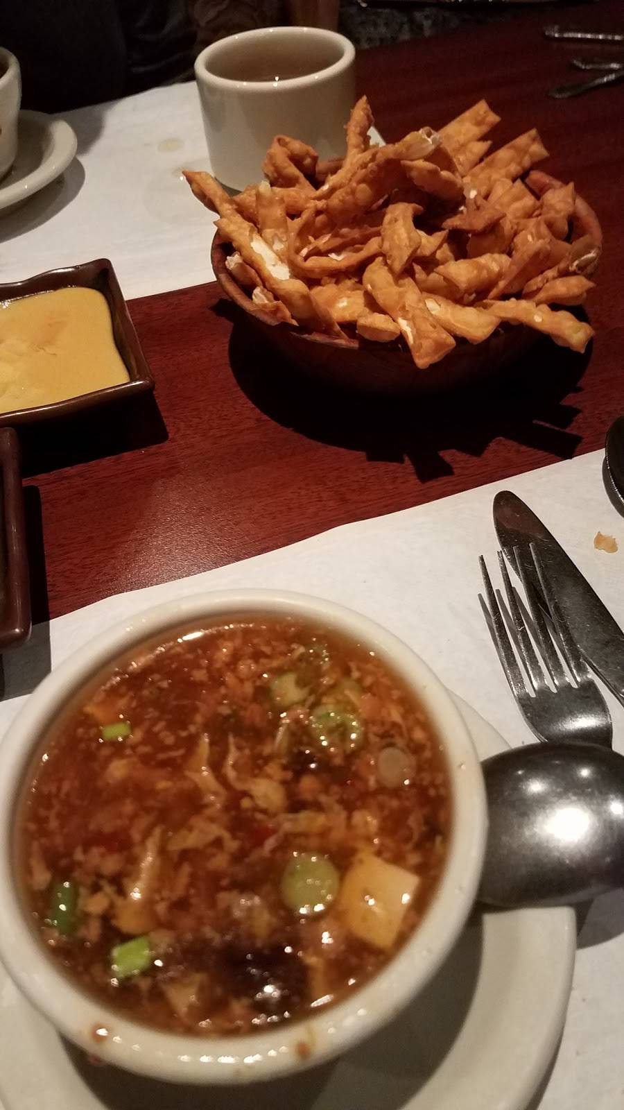 Kingsburg | restaurant | 9819 S Military Trail, Boynton Beach, FL 33436, USA | 5617348255 OR +1 561-734-8255