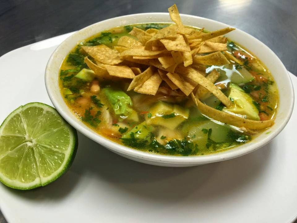 El Rodeo | restaurant | 147 Western Ave, South Portland, ME 04106, USA | 2077738851 OR +1 207-773-8851