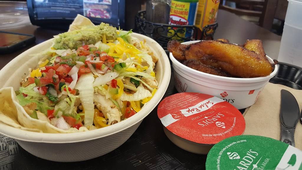 Sardis | restaurant | 1159 University Blvd E, Takoma Park, MD 20912, USA | 3017555777 OR +1 301-755-5777