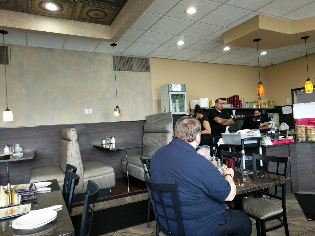 Pita Pita | restaurant | 2649 Washtenaw Ave, Ypsilanti, MI 48197, USA | 7345283333 OR +1 734-528-3333