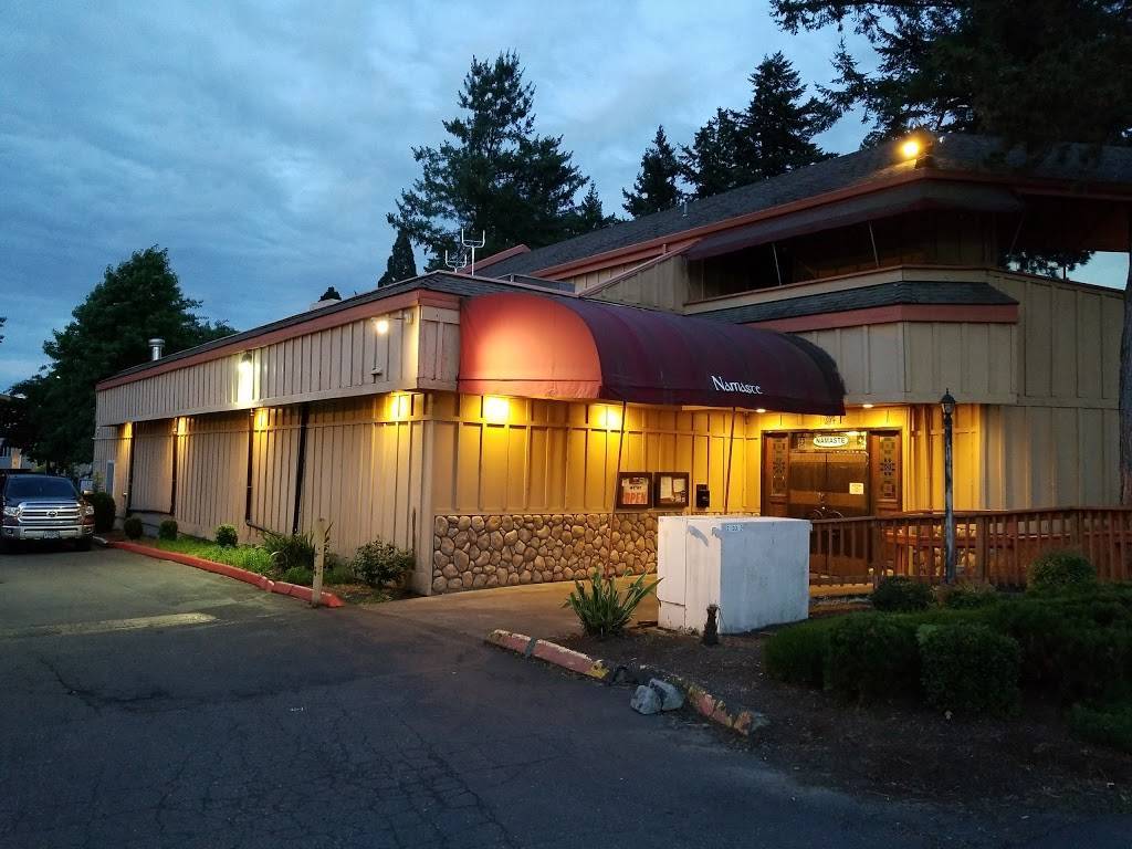 Namaste Indian Cuisine - Sandy Blvd | restaurant | 8303 NE Sandy Blvd, Portland, OR 97220, USA | 5032575059 OR +1 503-257-5059