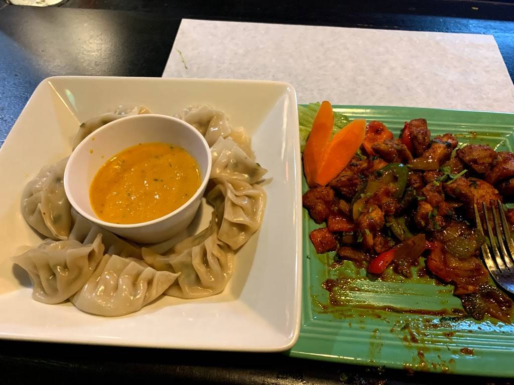 Spice Kitchen | restaurant | 19751 Mainstreet, Parker, CO 80138, USA | 3039454168 OR +1 303-945-4168