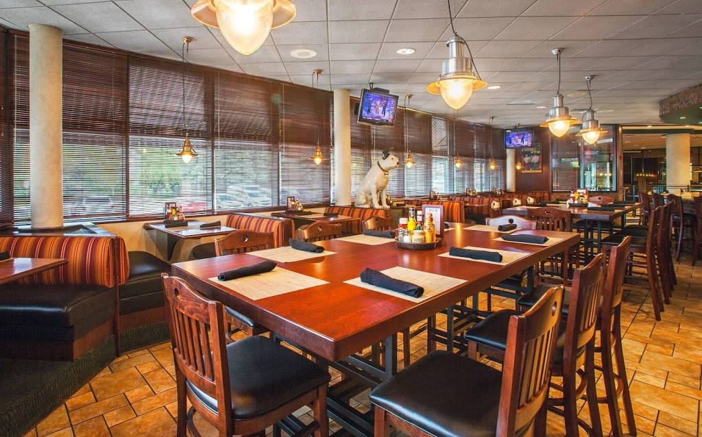 OMalleys Pub | restaurant | 1500 N Opdyke Rd, Auburn Hills, MI 48326, USA | 2483736690 OR +1 248-373-6690