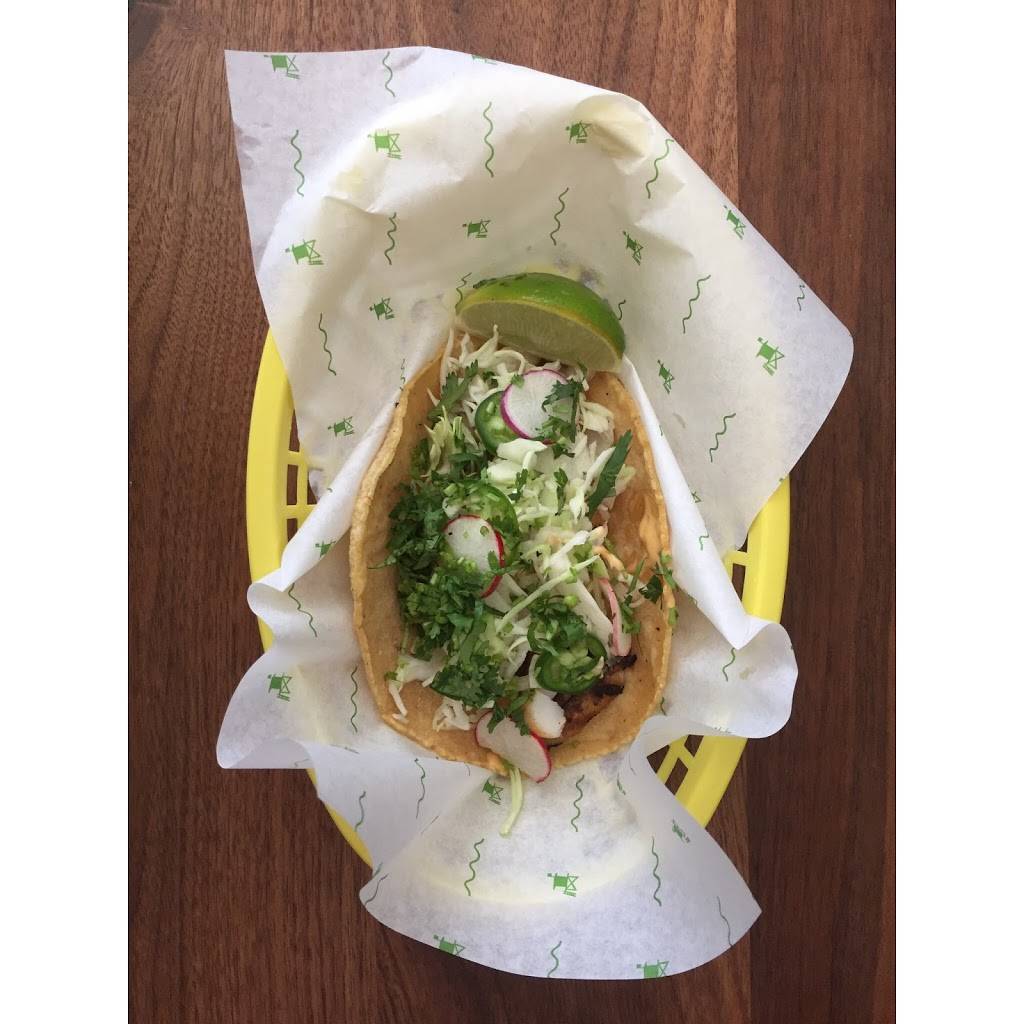 Glenas | restaurant | 632 20th St, San Francisco, CA 94107, USA | 4159158226 OR +1 415-915-8226