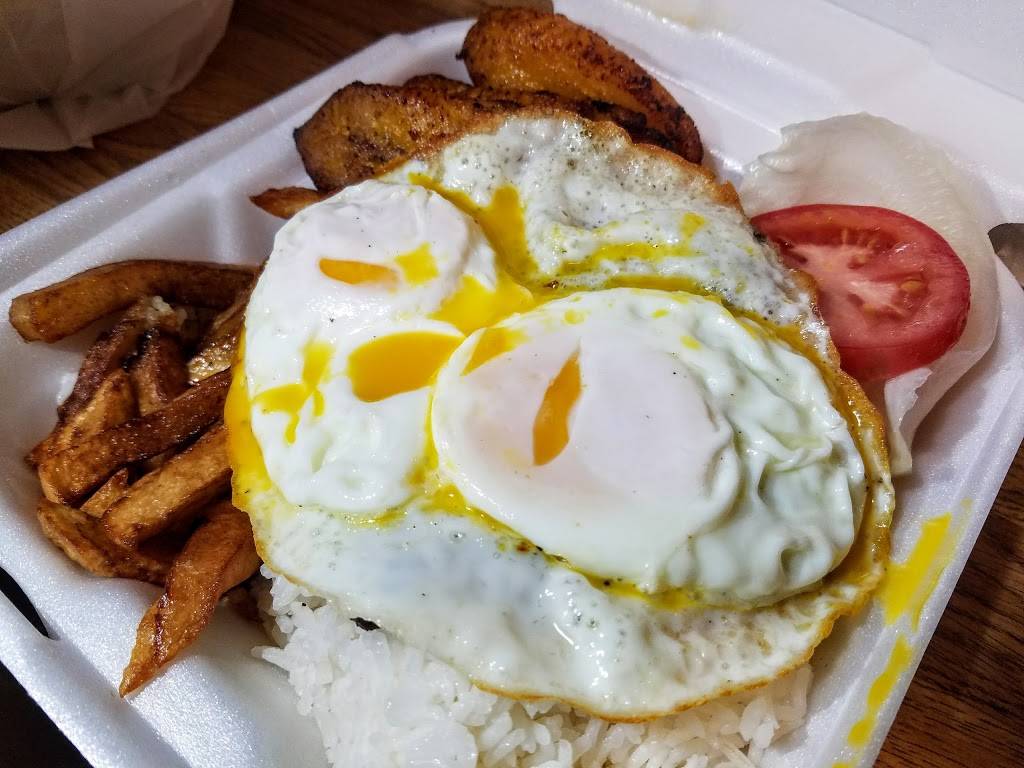 Asumare Peruvian | restaurant | 209 Chatsworth Dr, San Fernando, CA 91340, USA | 8183610528 OR +1 818-361-0528