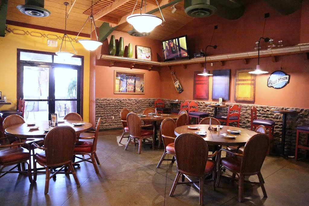 Macayos Mexican Table | restaurant | 6012 W Bell Rd, Glendale, AZ 85308, USA | 6022988080 OR +1 602-298-8080