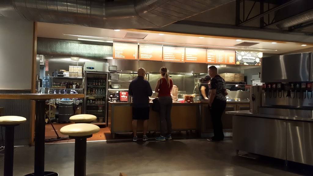 Chipotle Mexican Grill | restaurant | 13348 Newport Ave, Tustin, CA 92780, USA | 7146656730 OR +1 714-665-6730