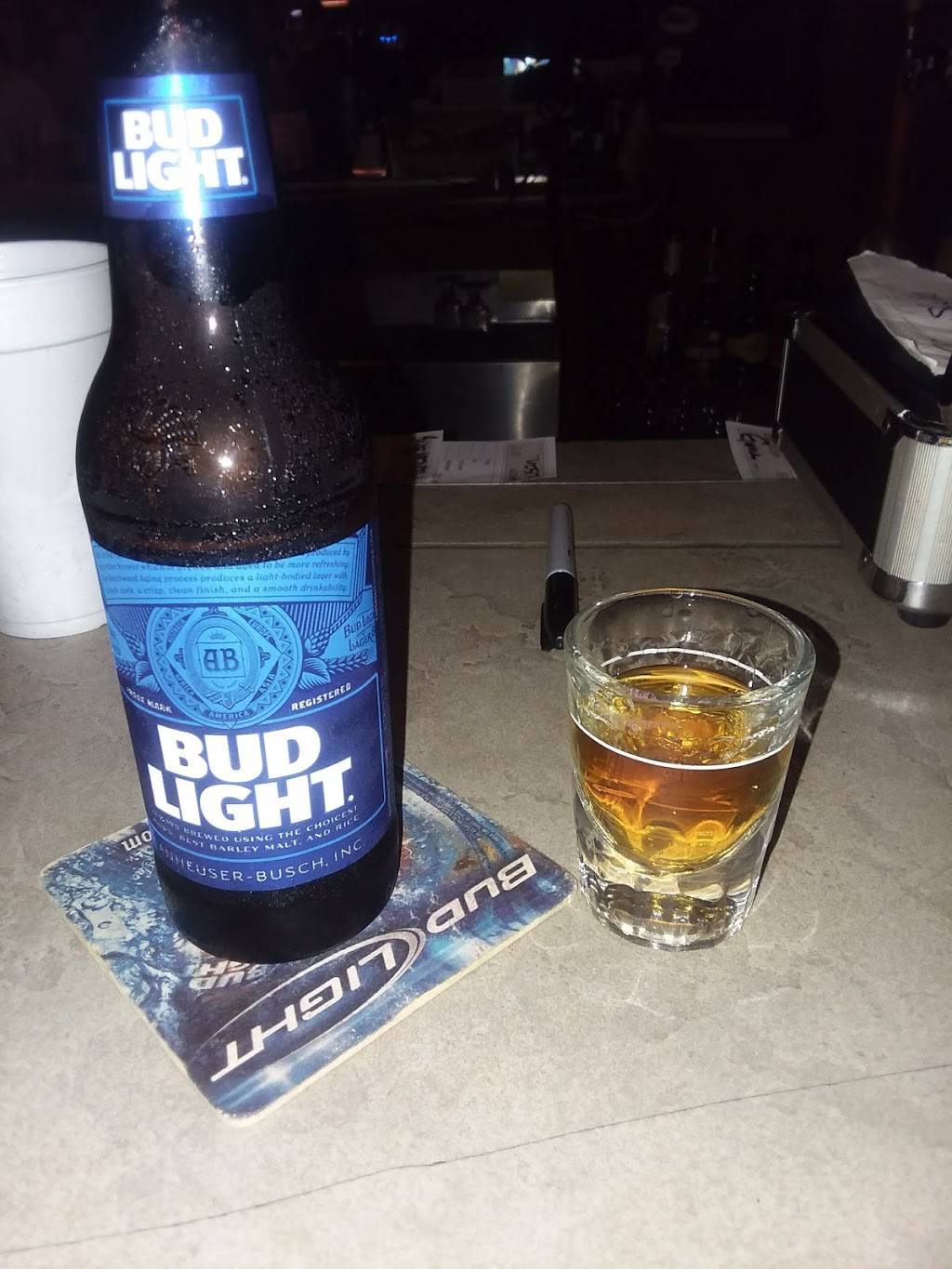 Just One More | restaurant | 2548 Virginia Beach Blvd # 101, Virginia Beach, VA 23452, USA | 7573511449 OR +1 757-351-1449