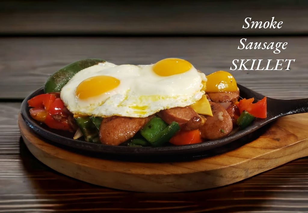 La Finca Restaurant | restaurant | 539 S D St, Perris, CA 92570, USA | 9514184002 OR +1 951-418-4002