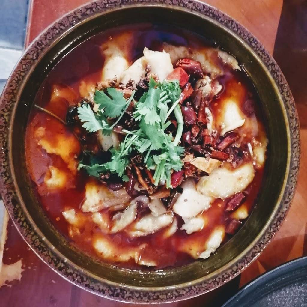 Chun Chun Asian Cuisine | meal takeaway | 1099 E Butler Rd Ste 101-A, Greenville, SC 29607, USA | 8642368030 OR +1 864-236-8030