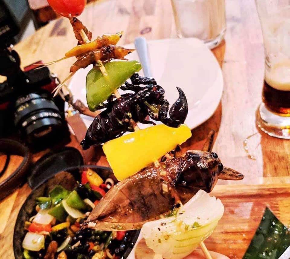 Tydes Restaurant | restaurant | 1281 Channel Dr, Santa Barbara, CA 93108, USA | 8059692261 OR +1 805-969-2261