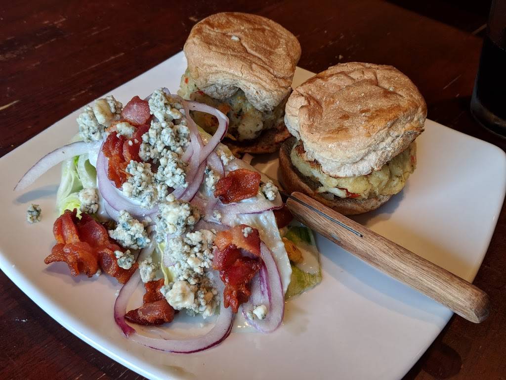 South of Beale | restaurant | 361 S Main St, Memphis, TN 38103, USA | 9015260388 OR +1 901-526-0388