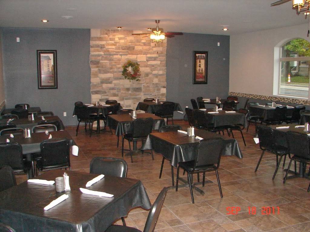 The Right Spice | restaurant | 2102 4th St, Peru, IL 61354, USA | 8152239824 OR +1 815-223-9824